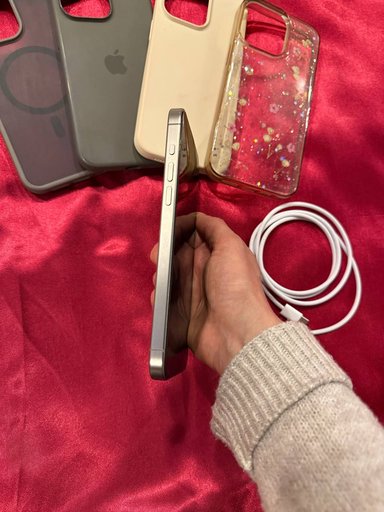 Дополнительное изображение