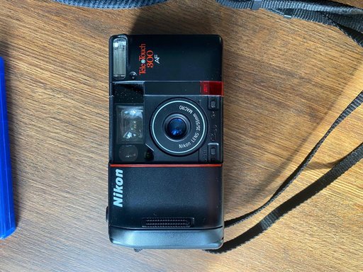 Дополнительное изображение