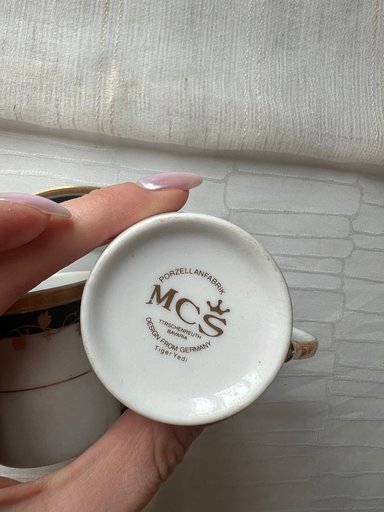 Дополнительное изображение