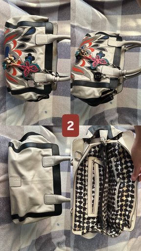 Дополнительное изображение