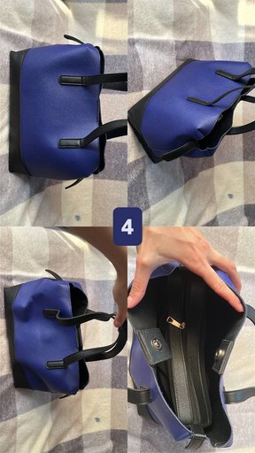 Дополнительное изображение