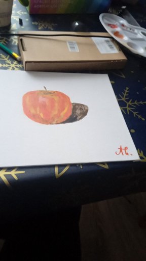 Картины на заказ