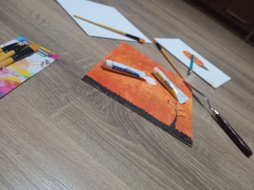 Дополнительное изображение