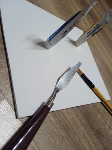 Дополнительное изображение