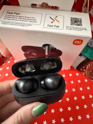 Дополнительное изображение