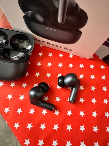 Дополнительное изображение