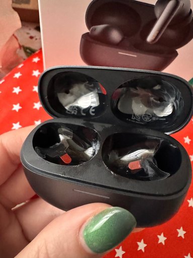 Дополнительное изображение