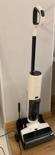 Дополнительное изображение