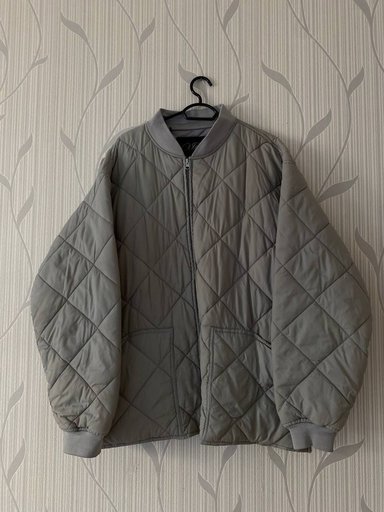 Куртка no name