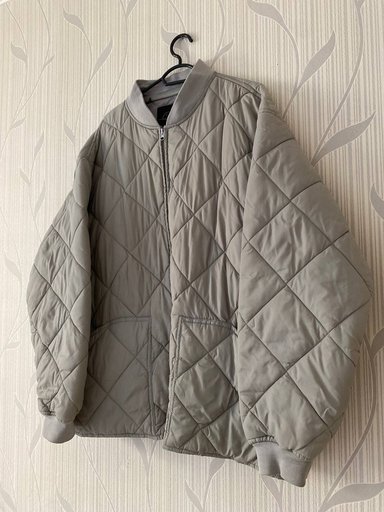 Дополнительное изображение