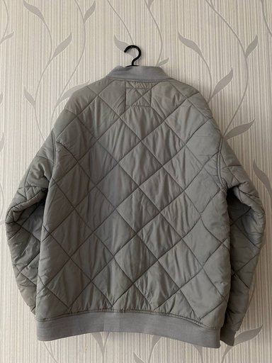 Дополнительное изображение