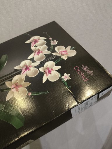 Дополнительное изображение