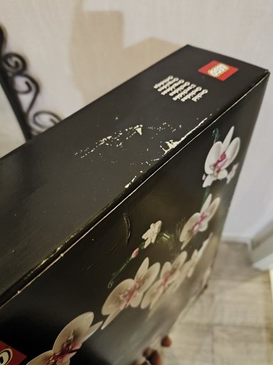 Дополнительное изображение