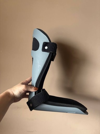 Дополнительное изображение