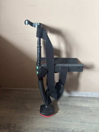 Дополнительное изображение