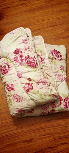 Дополнительное изображение