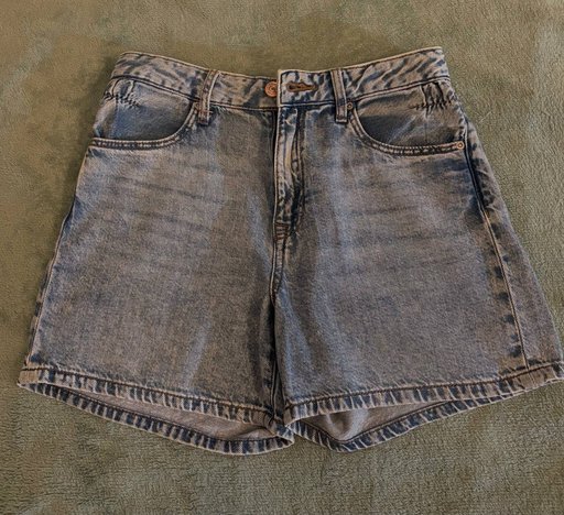 Дополнительное изображение