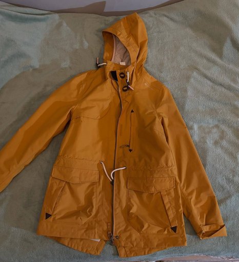 Дополнительное изображение