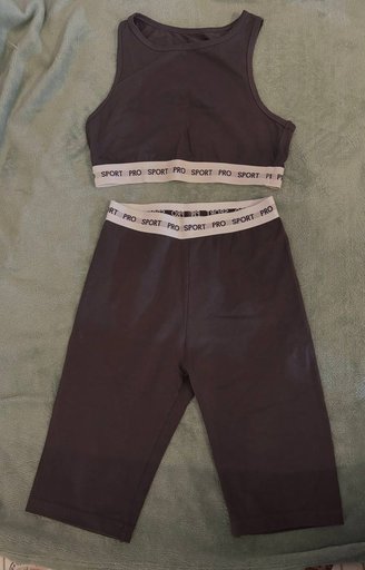 Дополнительное изображение