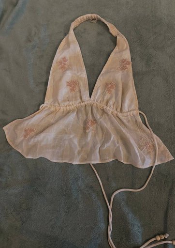 Дополнительное изображение