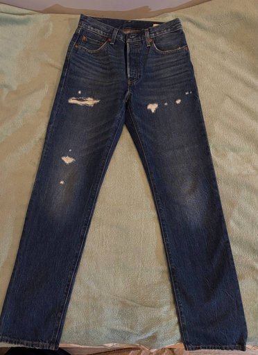 Дополнительное изображение