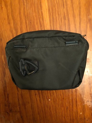 Дополнительное изображение