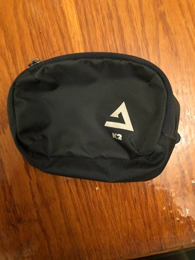 Дополнительное изображение