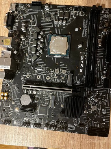 Дополнительное изображение