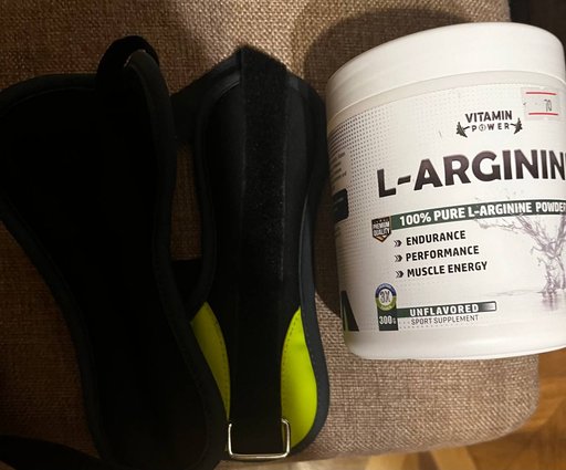 Дополнительное изображение