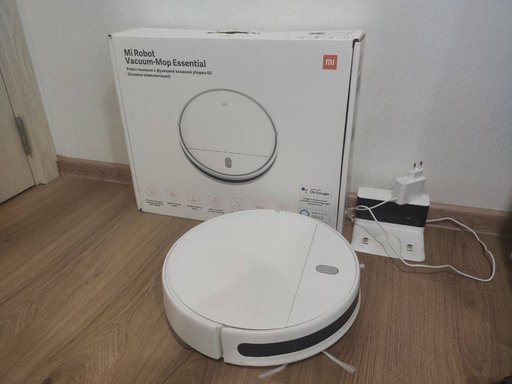 Ваза керамическая