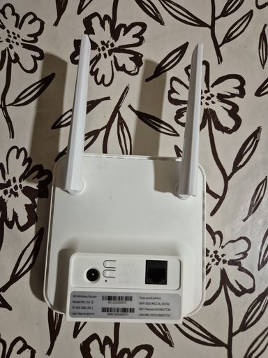 Дополнительное изображение