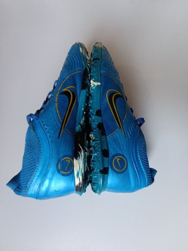 Дополнительное изображение