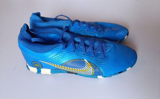 Дополнительное изображение