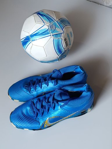 Дополнительное изображение