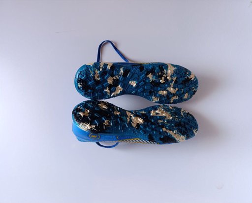 Дополнительное изображение