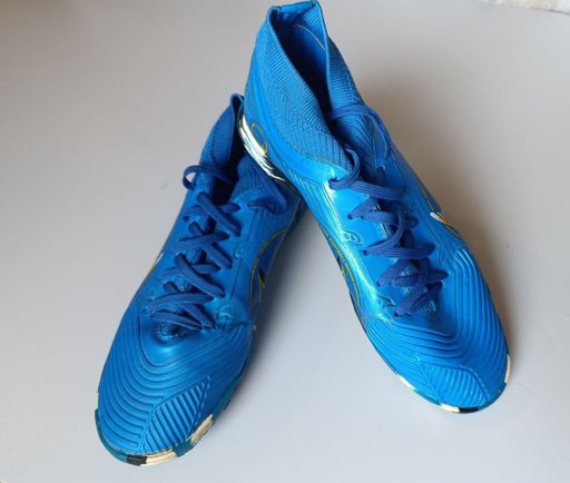 Дополнительное изображение