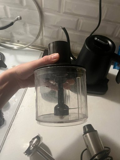 Дополнительное изображение