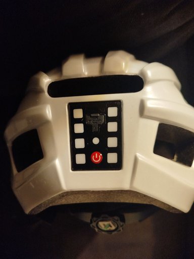 Дополнительное изображение