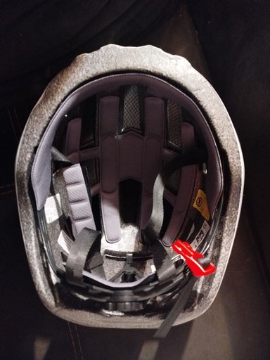 Дополнительное изображение