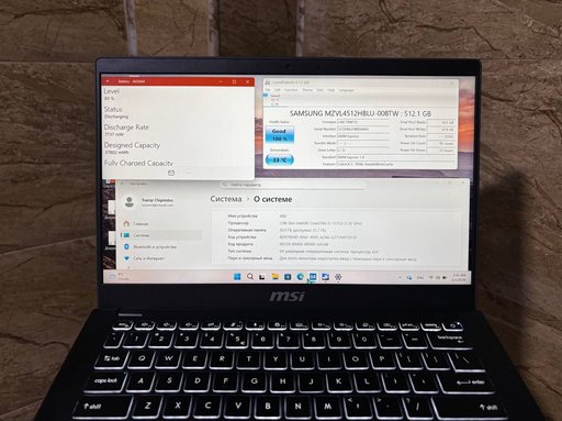 Дополнительное изображение