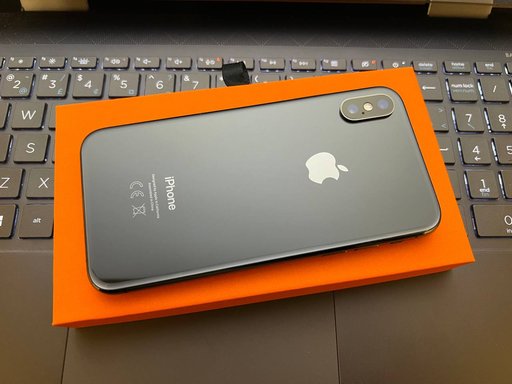 Дополнительное изображение