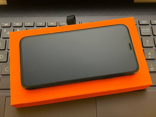 Дополнительное изображение