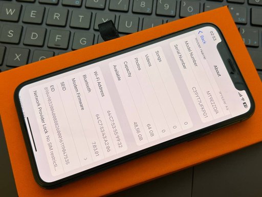 Дополнительное изображение