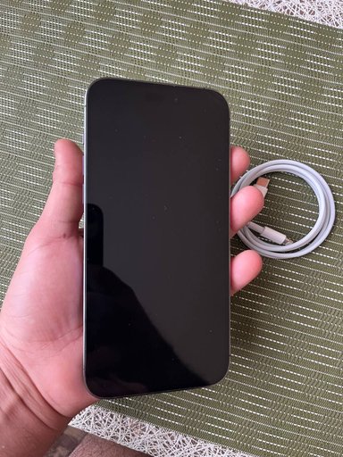 Дополнительное изображение