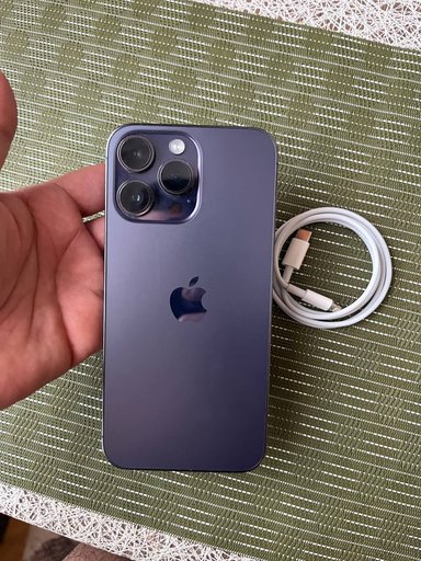 Дополнительное изображение