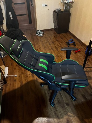 Дополнительное изображение