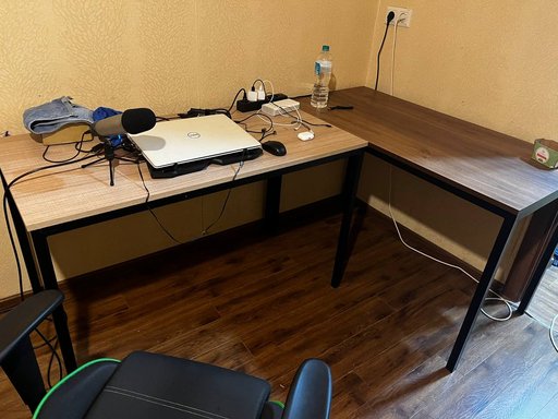 Дополнительное изображение