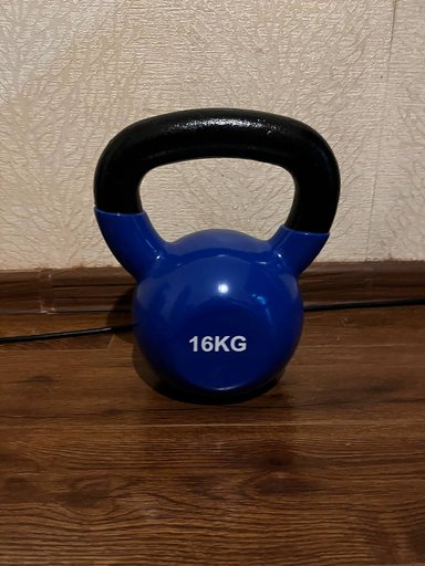 Дополнительное изображение