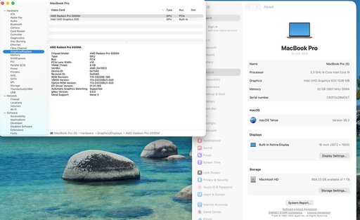 Дополнительное изображение