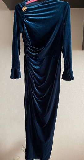 Дополнительное изображение